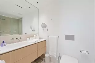 19242 Fisher Island Dr, Miami Beach, FL 33109 - Photo 28