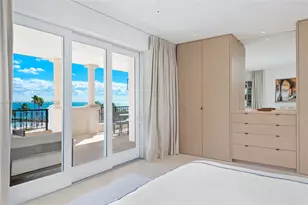 19242 Fisher Island Dr, Miami Beach, FL 33109 - Photo 18