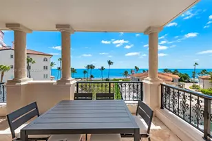 19242 Fisher Island Dr, Miami Beach, FL 33109 - Photo 34
