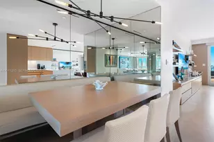 19242 Fisher Island Dr, Miami Beach, FL 33109 - Photo 12