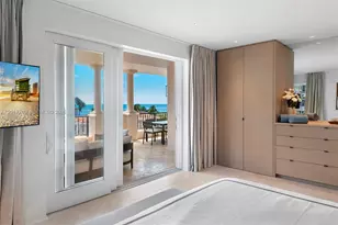 19242 Fisher Island Dr, Miami Beach, FL 33109 - Photo 14