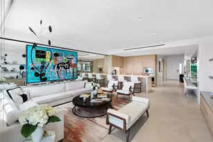 19242 Fisher Island Dr, Miami Beach, FL 33109 - Photo 4