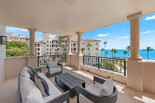 19242 Fisher Island Dr, Miami Beach, FL 33109 - Photo 38