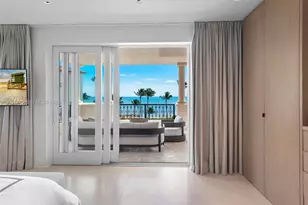 19242 Fisher Island Dr, Miami Beach, FL 33109 - Photo 16