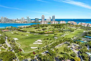 19242 Fisher Island Dr, Miami Beach, FL 33109 - Photo 44