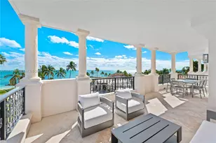 19242 Fisher Island Dr, Miami Beach, FL 33109 - Photo 20