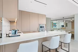 19242 Fisher Island Dr, Miami Beach, FL 33109 - Photo 8