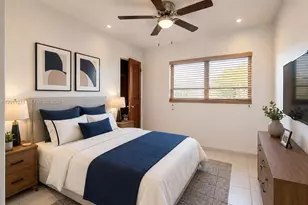 526 E 54th St, Hialeah, FL 33013 - Photo 6