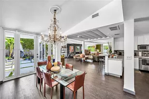 [Address not provided], Miami Beach, FL 33140 - Photo 22