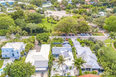 [Address not provided], Miami Beach, FL 33140 - Photo 36