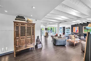 [Address not provided], Miami Beach, FL 33140 - Photo 10