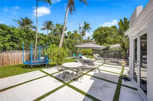 [Address not provided], Miami Beach, FL 33140 - Photo 6