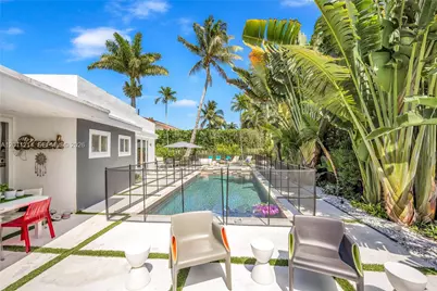 [Address not provided], Miami Beach, FL 33140 - Photo 1