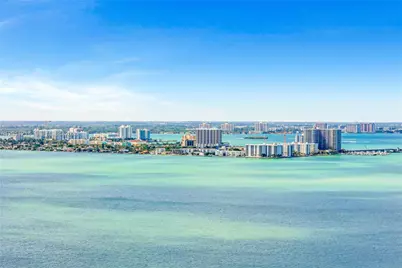 [Address not provided], Miami Beach, FL 33140 - Photo 46