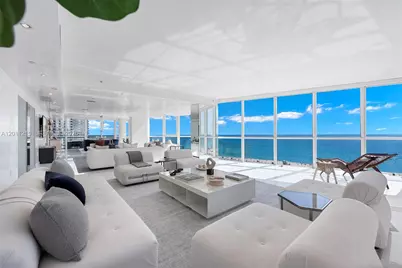 101 20th St #1707, Miami Beach, FL 33139 - Photo 2