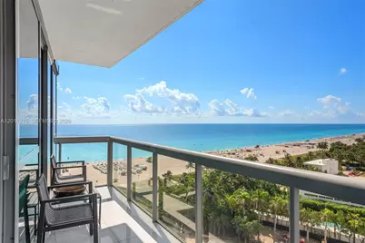 101 20th St #1707, Miami Beach, FL 33139 - Photo 28