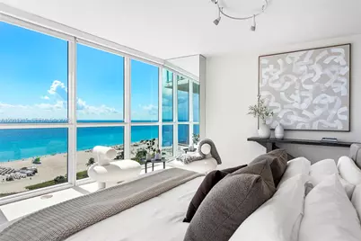 101 20th St #1707, Miami Beach, FL 33139 - Photo 20