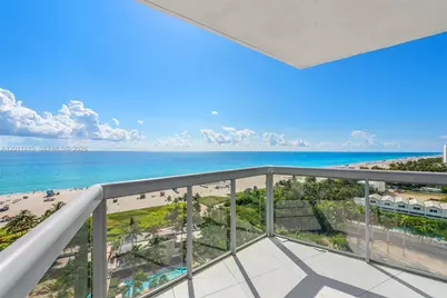 101 20th St #1707, Miami Beach, FL 33139 - Photo 22