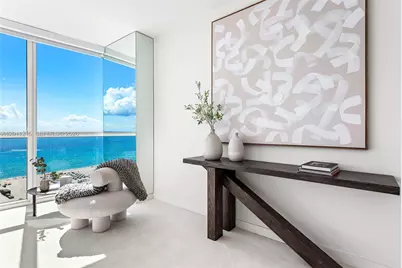 101 20th St #1707, Miami Beach, FL 33139 - Photo 18