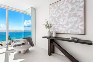 101 20th St, Miami Beach, FL 33139 - Photo 18