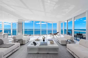 101 20th St, Miami Beach, FL 33139 - Photo 1