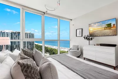101 20th St #1707, Miami Beach, FL 33139 - Photo 30