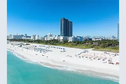 101 20th St #1707, Miami Beach, FL 33139 - Photo 38