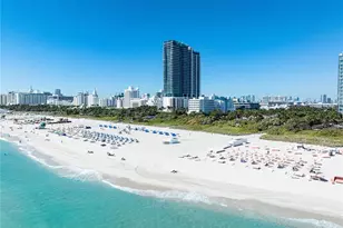 101 20th St, Miami Beach, FL 33139 - Photo 38