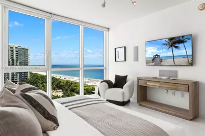 101 20th St #1707, Miami Beach, FL 33139 - Photo 24