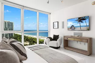 101 20th St, Miami Beach, FL 33139 - Photo 24