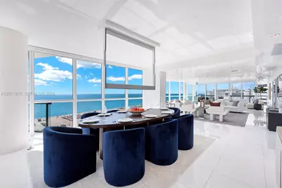 101 20th St #1707, Miami Beach, FL 33139 - Photo 14