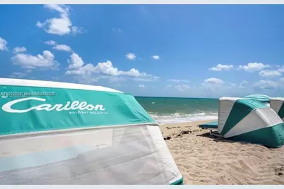 6801 Collins Ave #1215, Miami Beach, FL 33141 - Photo 22