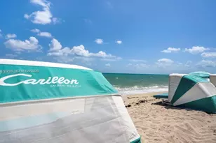 6801 Collins Ave, Miami Beach, FL 33141 - Photo 22