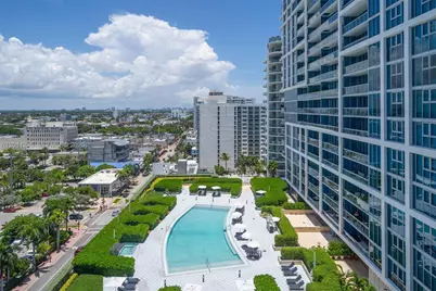 6801 Collins Ave #1215, Miami Beach, FL 33141 - Photo 20