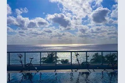 6801 Collins Ave #1215, Miami Beach, FL 33141 - Photo 50