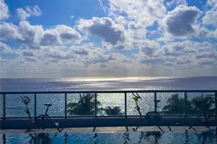 6801 Collins Ave, Miami Beach, FL 33141 - Photo 50