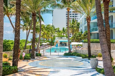 6801 Collins Ave #1215, Miami Beach, FL 33141 - Photo 26