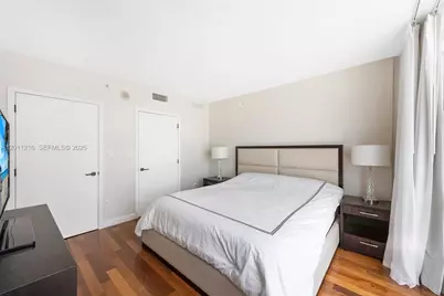 6801 Collins Ave #1215, Miami Beach, FL 33141 - Photo 10