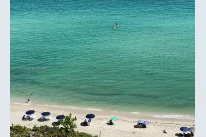 6801 Collins Ave #1215, Miami Beach, FL 33141 - Photo 8