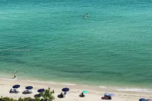 6801 Collins Ave, Miami Beach, FL 33141 - Photo 8