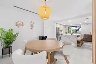 210 NE 107th St, Miami Shores, FL 33161 - Photo 40