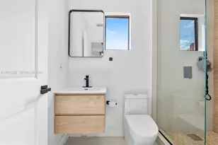210 NE 107th St, Miami Shores, FL 33161 - Photo 54