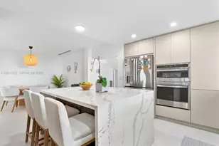 210 NE 107th St, Miami Shores, FL 33161 - Photo 44