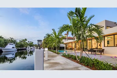 401 Royal Plaza Dr #na, Fort Lauderdale, FL 33301 - Photo 54