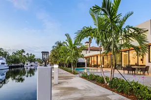 401 Royal Plaza Dr, Fort Lauderdale, FL 33301 - Photo 54
