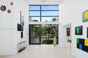401 Royal Plaza Dr, Fort Lauderdale, FL 33301 - Photo 14