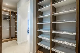 401 Royal Plaza Dr, Fort Lauderdale, FL 33301 - Photo 44