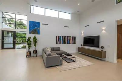 401 Royal Plaza Dr #na, Fort Lauderdale, FL 33301 - Photo 20