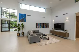 401 Royal Plaza Dr, Fort Lauderdale, FL 33301 - Photo 20