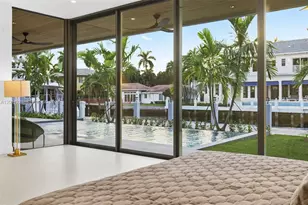 401 Royal Plaza Dr, Fort Lauderdale, FL 33301 - Photo 46